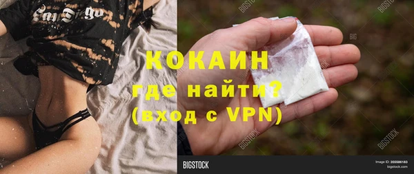 спайс Алексин