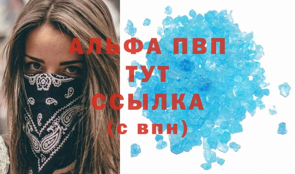 Альфа ПВП Дмитровск