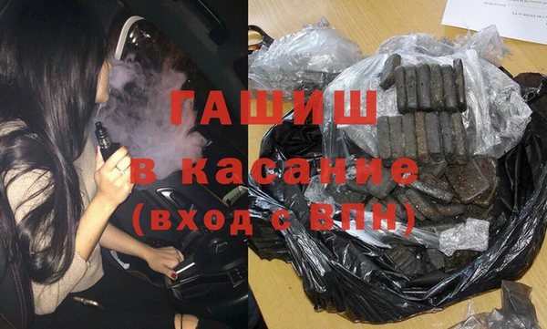 индика Дмитров