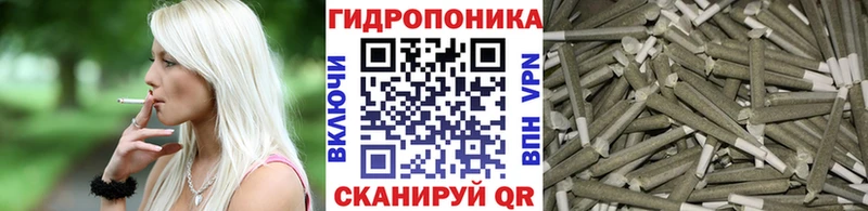 kraken зеркало  Калач-на-Дону  Каннабис THC 21% 